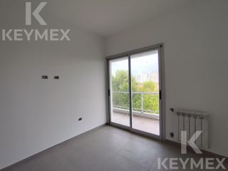Foto 24 de DEPARTAMENTO DE UN DORMITORIO A ESTRENAR CON COCHERA 42 ENTRE 8 Y 9 - LA PLATA