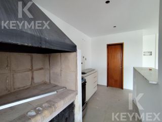 Foto 17 de DEPARTAMENTO DE UN DORMITORIO A ESTRENAR CON COCHERA 42 ENTRE 8 Y 9 - LA PLATA