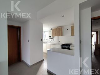 Foto 30 de DEPARTAMENTO DE UN DORMITORIO A ESTRENAR CON COCHERA 42 ENTRE 8 Y 9 - LA PLATA