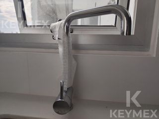 Foto 34 de DEPARTAMENTO DE UN DORMITORIO A ESTRENAR CON COCHERA 42 ENTRE 8 Y 9 - LA PLATA