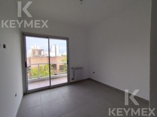 Foto 23 de DEPARTAMENTO DE UN DORMITORIO A ESTRENAR CON COCHERA 42 ENTRE 8 Y 9 - LA PLATA