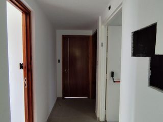 Foto 19 de DEPARTAMENTO DE UN DORMITORIO A ESTRENAR CON COCHERA 42 ENTRE 8 Y 9 - LA PLATA