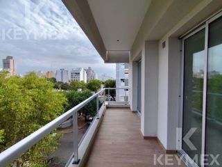 Foto 25 de DEPARTAMENTO DE UN DORMITORIO A ESTRENAR CON COCHERA 42 ENTRE 8 Y 9 - LA PLATA