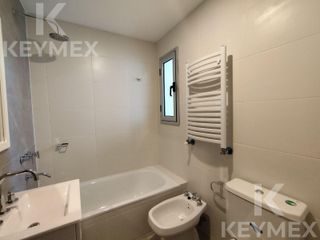 Foto 9 de DEPARTAMENTO DE UN DORMITORIO A ESTRENAR CON COCHERA 42 ENTRE 8 Y 9 - LA PLATA