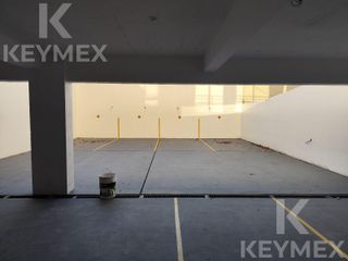 Foto 5 de DEPARTAMENTO DE UN DORMITORIO A ESTRENAR CON COCHERA 42 ENTRE 8 Y 9 - LA PLATA