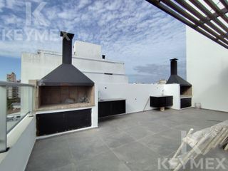 Foto 12 de DEPARTAMENTO DE UN DORMITORIO A ESTRENAR CON COCHERA 42 ENTRE 8 Y 9 - LA PLATA