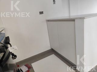 Foto 36 de DEPARTAMENTO DE UN DORMITORIO A ESTRENAR CON COCHERA 42 ENTRE 8 Y 9 - LA PLATA