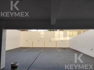 Foto 4 de DEPARTAMENTO DE UN DORMITORIO A ESTRENAR CON COCHERA 42 ENTRE 8 Y 9 - LA PLATA