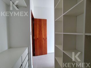 Foto 22 de DEPARTAMENTO DE UN DORMITORIO A ESTRENAR CON COCHERA 42 ENTRE 8 Y 9 - LA PLATA