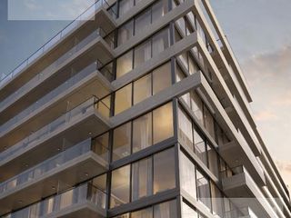 Foto 18 de Departamento Venta en  Palermo 2 AMBIENTES BALCON AMENITIES ENTREGA MARZO.2027