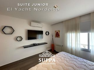 Foto 40 de Casa en venta El Yacht Nordelta