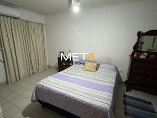Foto 4 de Casa en Juan B.Teran
