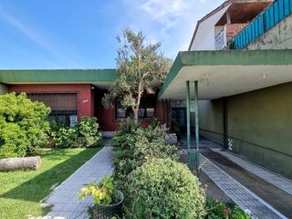 Foto 1 de Casa - Quilmes Oeste