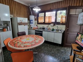 Foto 8 de Casa - Quilmes Oeste