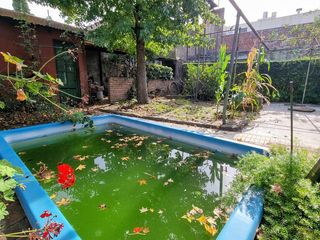 Foto 12 de Casa - Quilmes Oeste