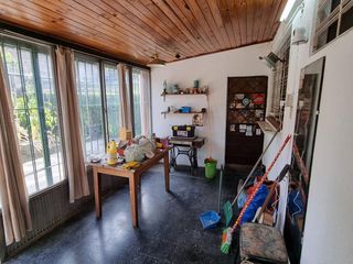 Foto 9 de Casa - Quilmes Oeste