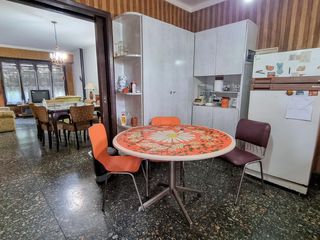 Foto 7 de Casa - Quilmes Oeste