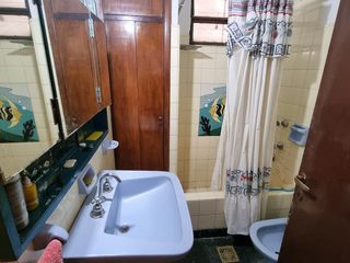 Foto 11 de Casa - Quilmes Oeste