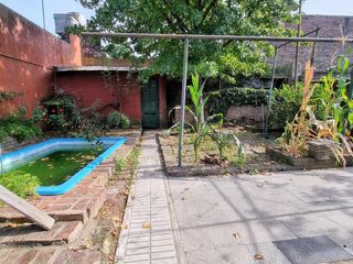 Foto 13 de Casa - Quilmes Oeste