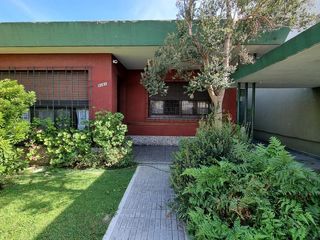 Foto 2 de Casa - Quilmes Oeste
