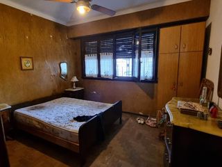 Foto 10 de Casa - Quilmes Oeste