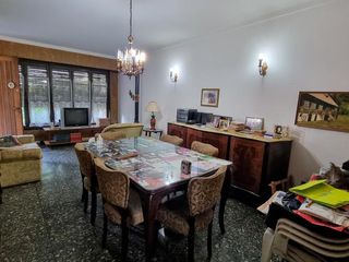 Foto 6 de Casa - Quilmes Oeste