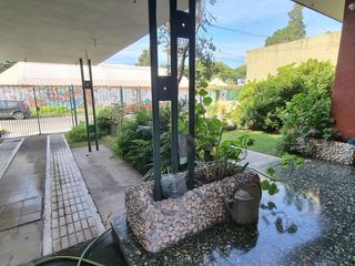 Foto 3 de Casa - Quilmes Oeste
