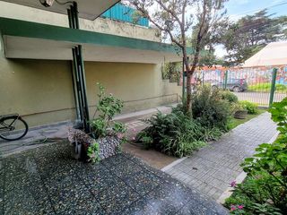 Foto 4 de Casa - Quilmes Oeste