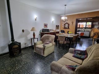 Foto 5 de Casa - Quilmes Oeste