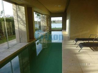 Foto 18 de BAJO DE PRECIO La Isla - Casa Venta USD 1.950.000