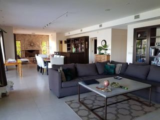 Foto 22 de BAJO DE PRECIO La Isla - Casa Venta USD 1.950.000