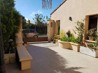 Foto 12 de BAJO DE PRECIO La Isla - Casa Venta USD 1.950.000