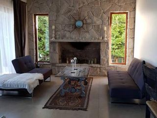 Foto 25 de BAJO DE PRECIO La Isla - Casa Venta USD 1.950.000