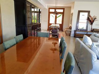 Foto 15 de BAJO DE PRECIO La Isla - Casa Venta USD 1.950.000