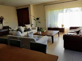 Foto 20 de BAJO DE PRECIO La Isla - Casa Venta USD 1.950.000