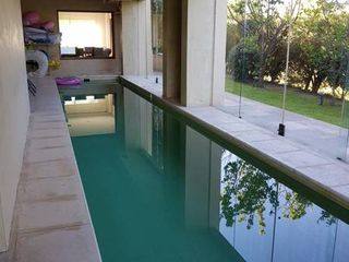 Foto 19 de BAJO DE PRECIO La Isla - Casa Venta USD 1.950.000