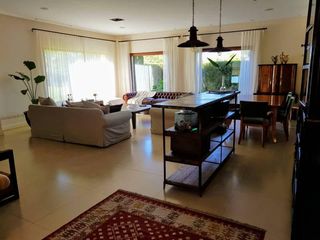 Foto 14 de BAJO DE PRECIO La Isla - Casa Venta USD 1.950.000