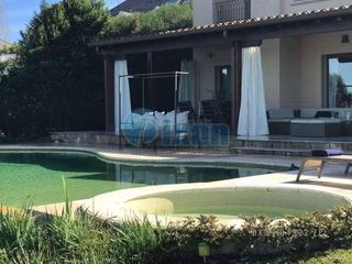 Foto 9 de BAJO DE PRECIO La Isla - Casa Venta USD 1.950.000