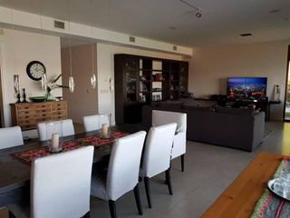 Foto 24 de BAJO DE PRECIO La Isla - Casa Venta USD 1.950.000