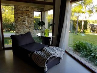 Foto 23 de BAJO DE PRECIO La Isla - Casa Venta USD 1.950.000