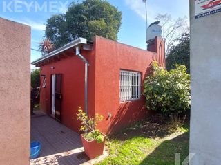 Foto 9 de Casa 3 dormitorios en venta en Jose Hernandez
