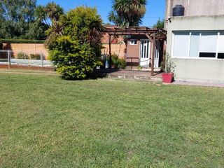 Foto 2 de Casa 3 dormitorios en venta en Jose Hernandez