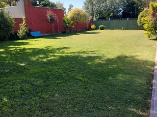 Foto 3 de Casa 3 dormitorios en venta en Jose Hernandez