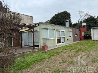 Foto 12 de Casa 3 dormitorios en venta en Jose Hernandez