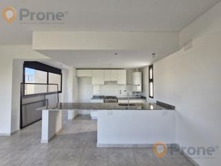 Foto 3 de Casa en Funes