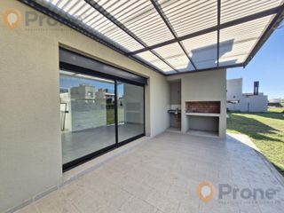 Foto 6 de Casa en Funes