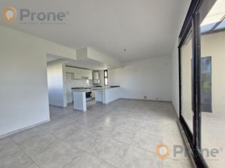 Foto 5 de Casa en Funes