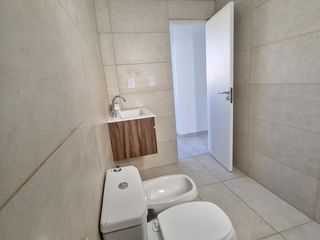 Foto 10 de Casa en Funes