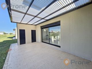 Foto 7 de Casa en Funes
