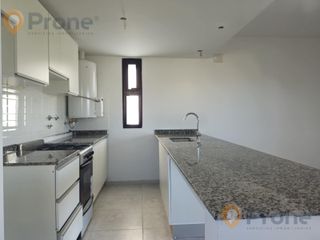 Foto 4 de Casa en Funes